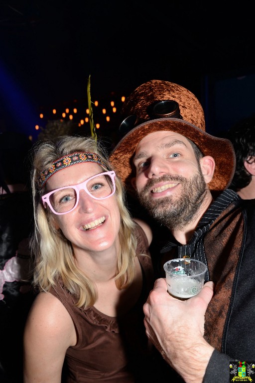 ../Images/Kroegentocht 2018 418.jpg